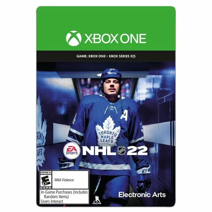 Nhl xbox series. НХЛ 22 Xbox one. NHL 22 (Xbox one). NHL Xbox one. NHL 22 Xbox one меню.