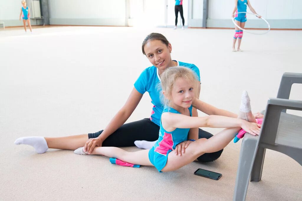 Клуб пируэт художественная гимнастика. Клуб пируэт художественная гимнастика москва. Ск пируэт художественная гимнастика. Pirouette реутов. Клуб пируэт художественная гимнастика.