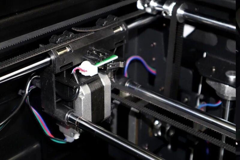 3d принтер max. 3д принтер anycubic 4max. 3d-принтер anycubic 4max pro. 3d принтер anycubic 4max metal. 3d принтер anycubic 4max pro 2.