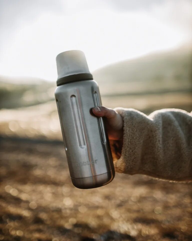 Термосы bobber flask. Термос bobber flask-1000 matte. термос bobber flask matte 1.0л. термос вакуумный мастер к 2998026. термос вакуумный lp, 1 л.