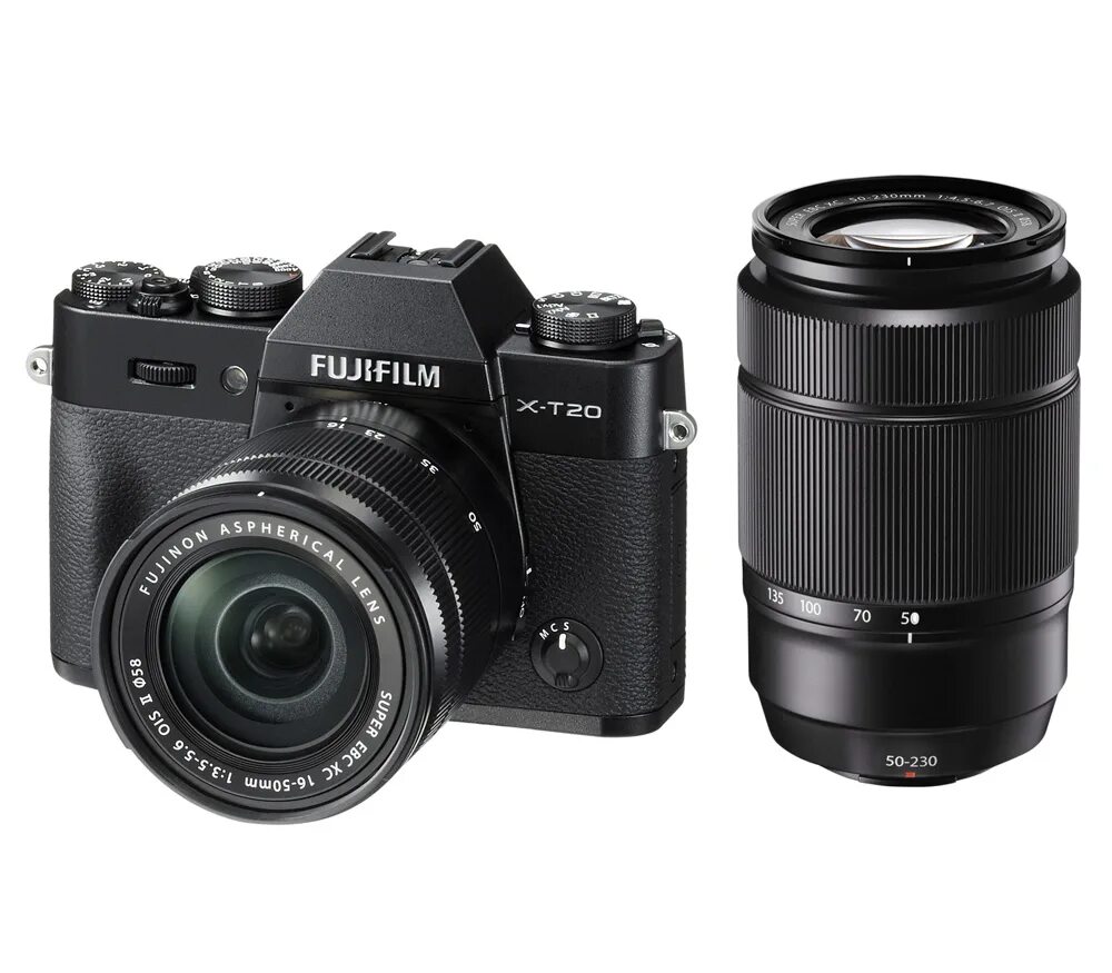 Fujifilm x-t30 ii body silver. Fujifilm x-t2 vpb. Беззеркальные фотоаппараты фуджифильм. Беззеркальные фотоаппараты фуджифильм. Беззеркальные фотоаппараты фуджифильм.