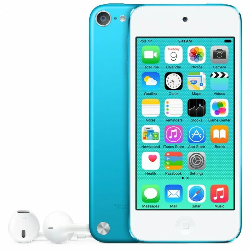 Apple IPOD Touch 5g. IPOD Touch 5. Apple IPOD Touch 7. IPOD Touch 5 16gb. Apple iphone ipod