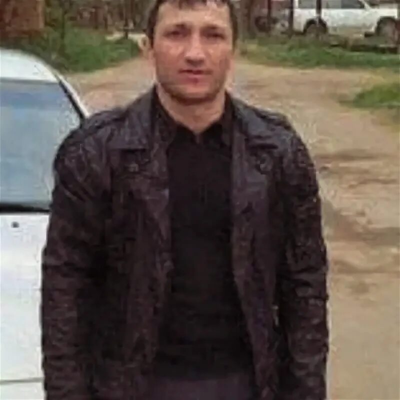 Омарова. Омаров фамилия. Омаров исмайл балакаевич. Дона омара биография. Омаров фамилия.