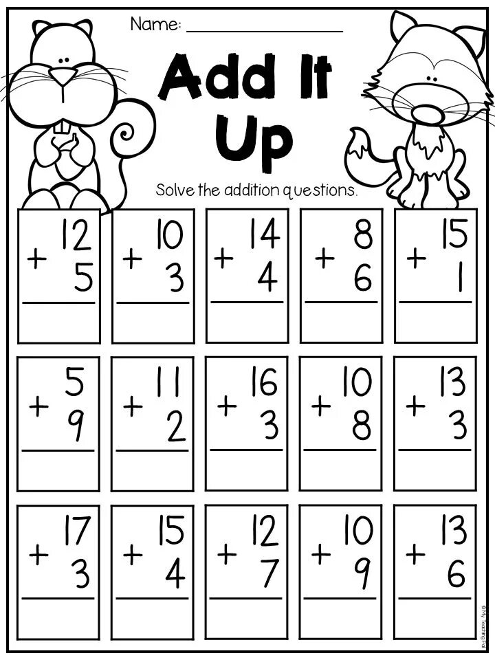 Numbers 1 20 worksheets. Numbers in English for Kids задания с картинками. Нумберс exercises for children. 10-20 Worksheets for Kids. Count 1 to 20 Worksheets.