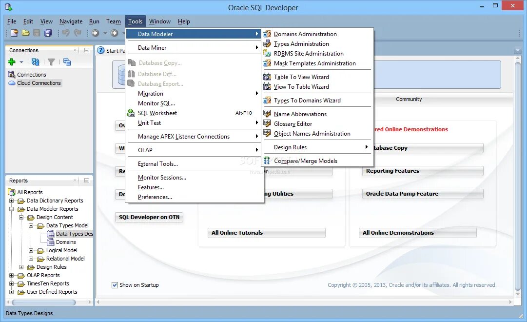 Oracle sql server. Разработчик Oracle. Microsoft SQL developer. Оракл pl SQL онлайн. SQL developer with JDK download.