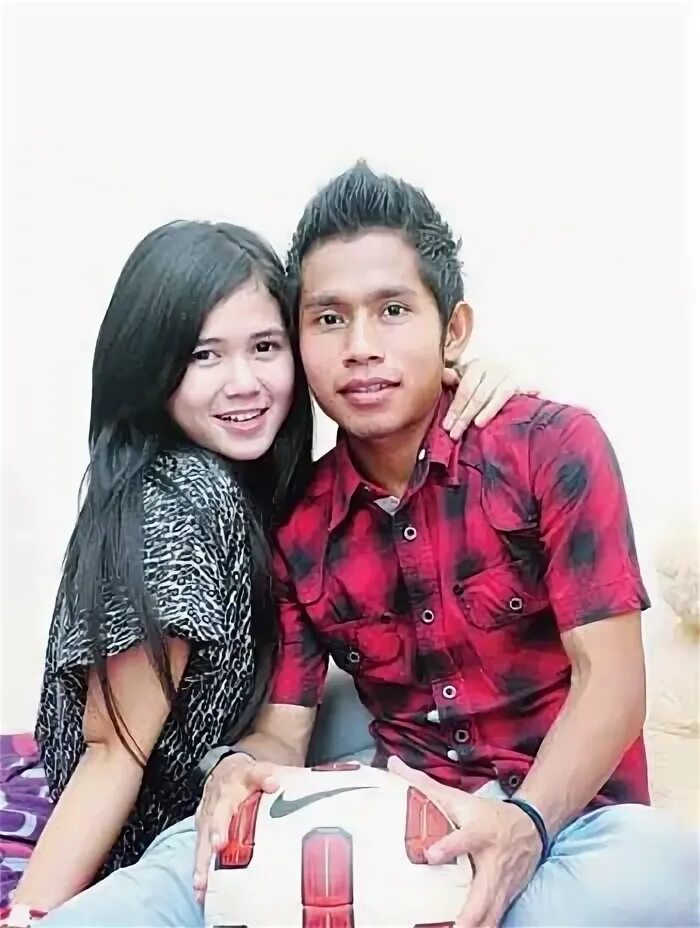 Ng3w3 pacar. Ng3w3 pacar