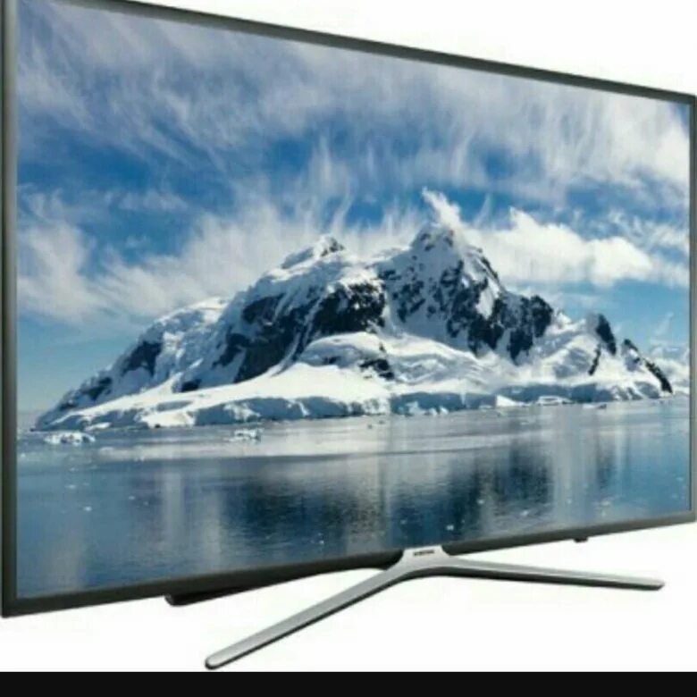 Samsung ue49k5500. Телевизор самсунг ue55k5500. TV Samsung 49/5500 Smart. Телевизор Samsung led UE-49k5500. Samsung series 49