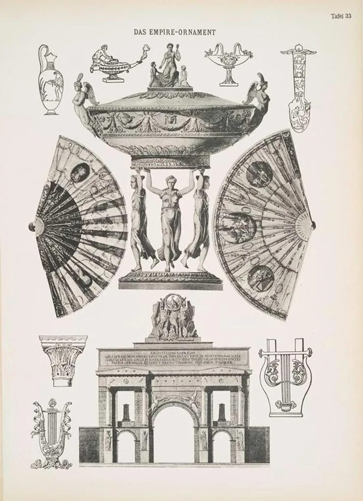 Сталинский ампир картуш. Гравюра барокко мишель леонардо. Ампир элементы. Ампир черты. Египетские орнаменты в архитектуре ампир.