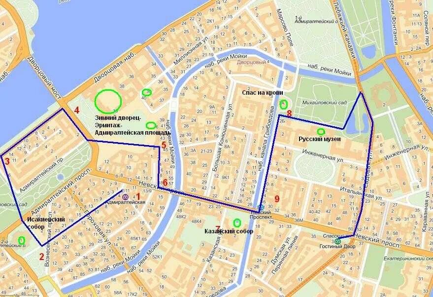 Петербург дворцовая площадь карта. Маршрут от казанского собора до дворцовой площади. дворцовая площадь в санкт-петербурге метро. дворцовая площадь в санкт-петербурге маршрут. дворцовая площадь карта схема.