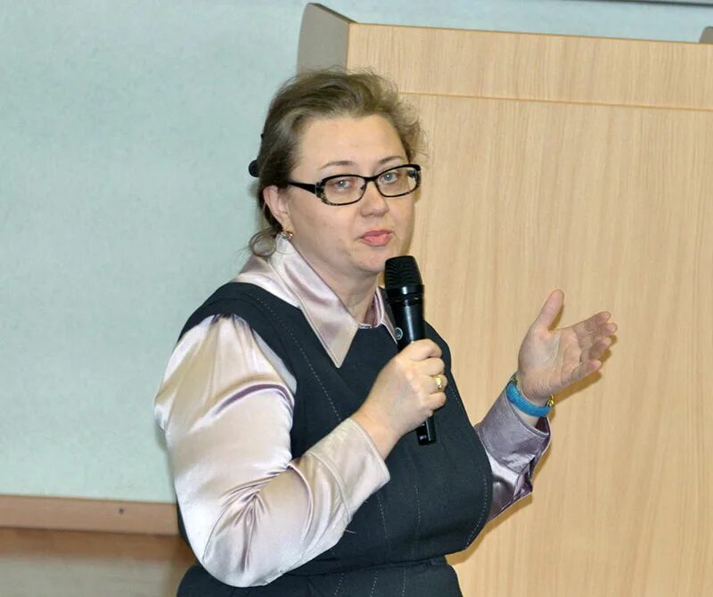Евгеньевна мгу. Евгеньевна мгу