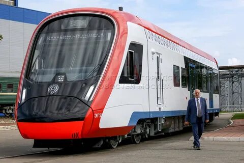 Мцд потерял вещи