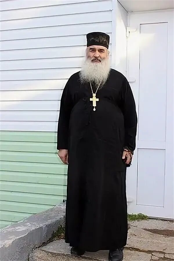 Варнава столбиков. Батюшка варнава. игумен варнава зосимова пустынь. игумен варнава столбиков. преподобный варнава гефсиманский.