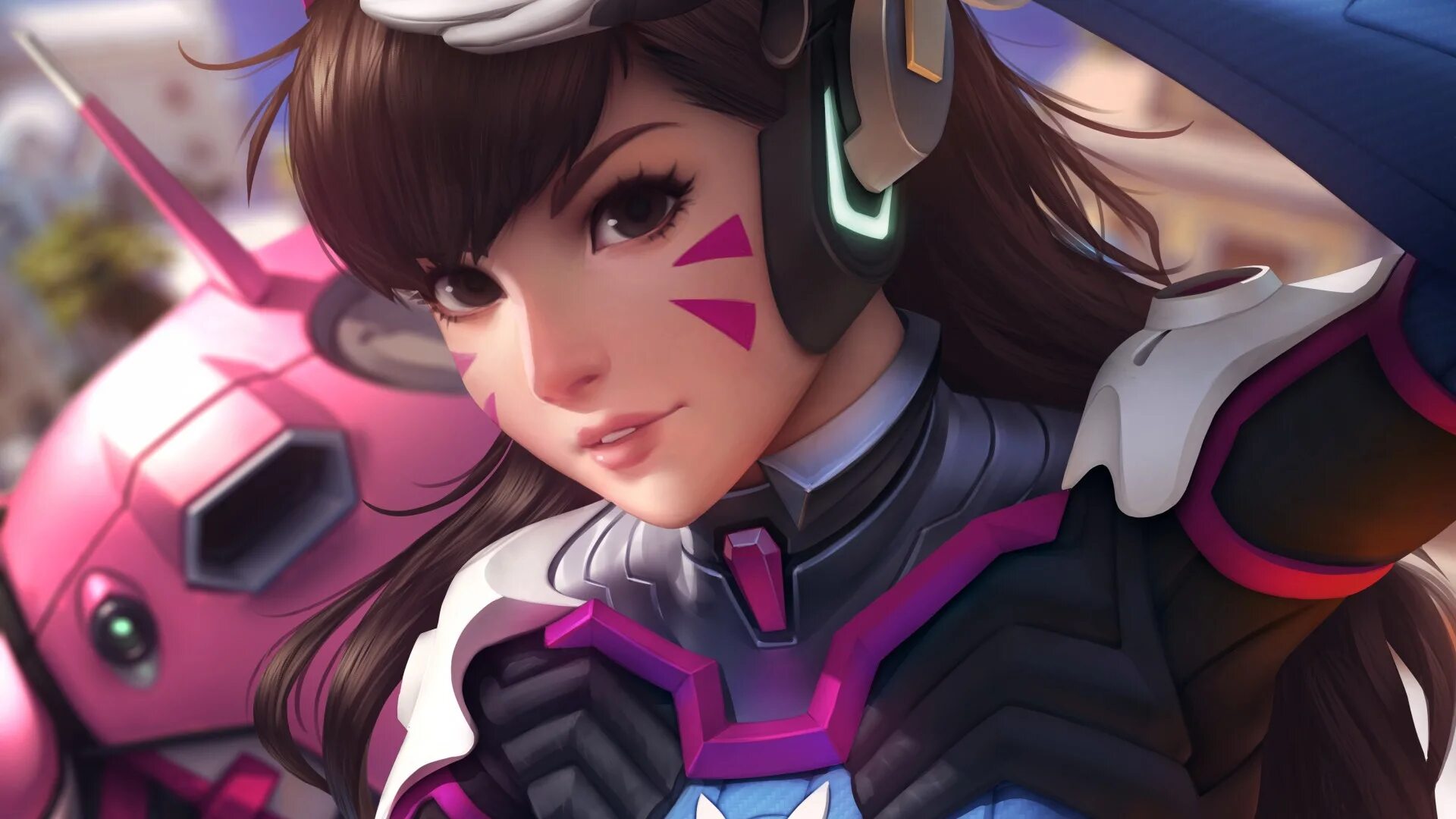 Dva 1 15 15 m4 10 70