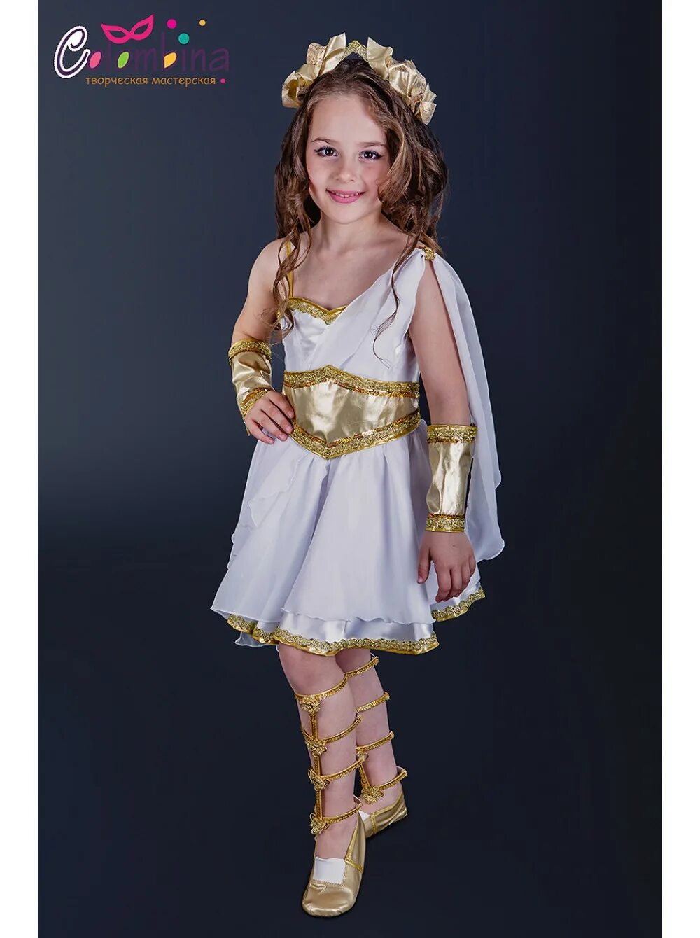 Греческий для детей. Костюм Греческая девочка. Костюм греческой Богини для девочки. Греческий костюм детский. Детский костюм греческой Богини.