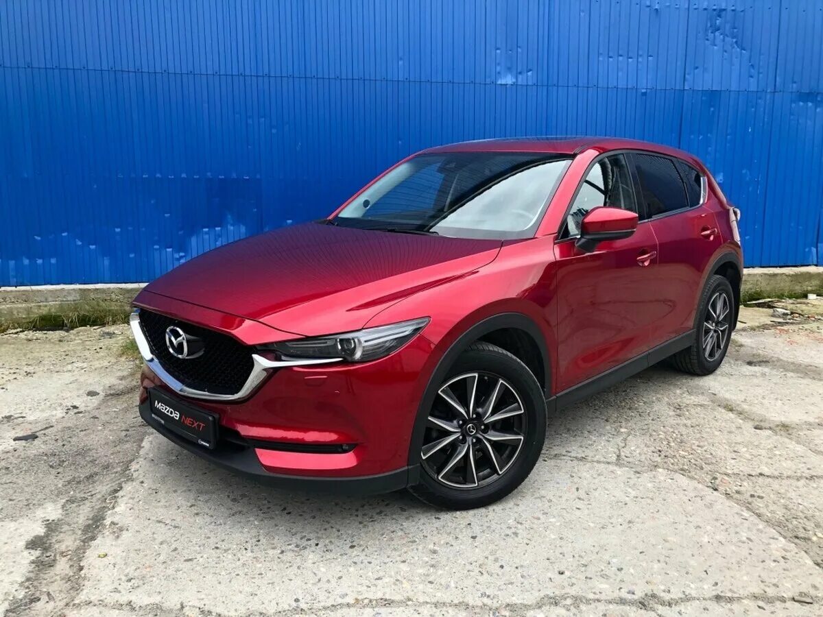 Мазда сх5 2018г. Мазда CX 5 2018 красная. Mazda CX-5 2017 красный. Мазда сх5 красная матовая. Mazda 41v.