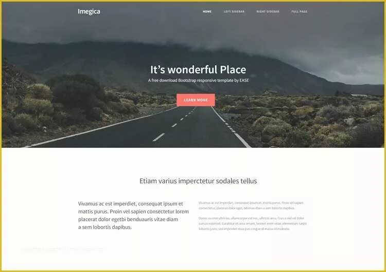 Шаблоны сайтов bootstrap. Сайты на bootstrap. простой html шаблон. красивые сайты на bootstrap 5.