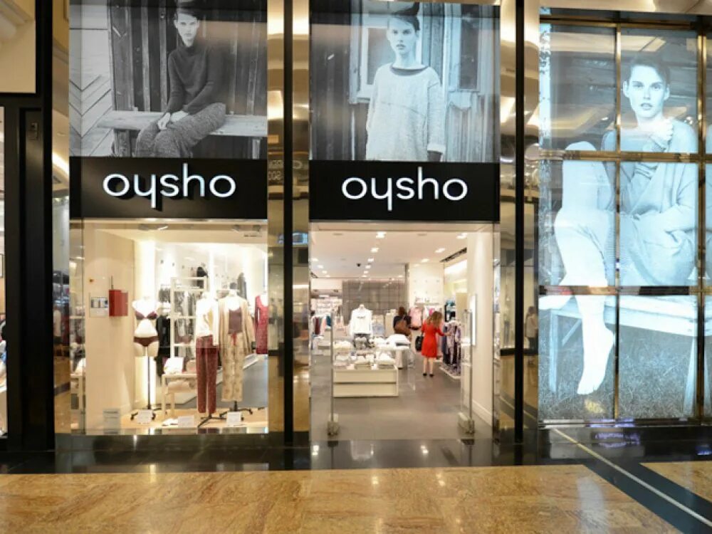 Ойша. Oysho фото магазина. Магазин одежды oysho. Ойша сайт интернет магазин. Oysho магазин.