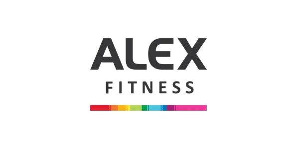 Алекс фитнес Ростов-на-Дону Ливенцовка. Alex Fitness Левенцовка. Алекс фитнес Ростов Левенцовка. Абонемент Алекс фитнес Левенцовка.