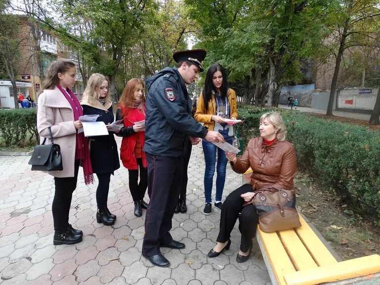 Полиция георгиевск. Отдел полиции Георгиевск. Сотрудники МВД Георгиевск. ОВД Г.Георгиевска сотрудники.