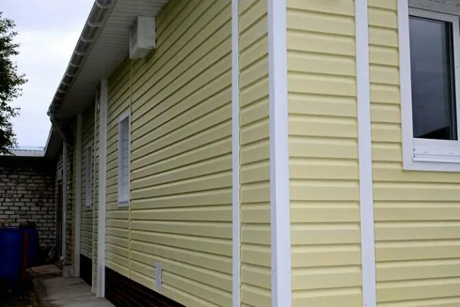 виниловые сайдинг для фасада. виниловый сайдинг grandline amerika d4 slim салатовый. альта классика виниловый сайдинг. альта профиль альта сайдинг корабельный брус. сайдинг docke графит.