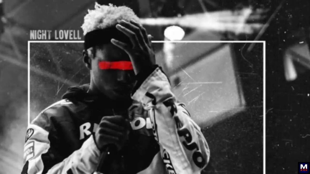 Night lovell перевод песен. Night lovell. Night lovell concept vague обложка. Night lovell перевод на русский. Night lovell рингтон.