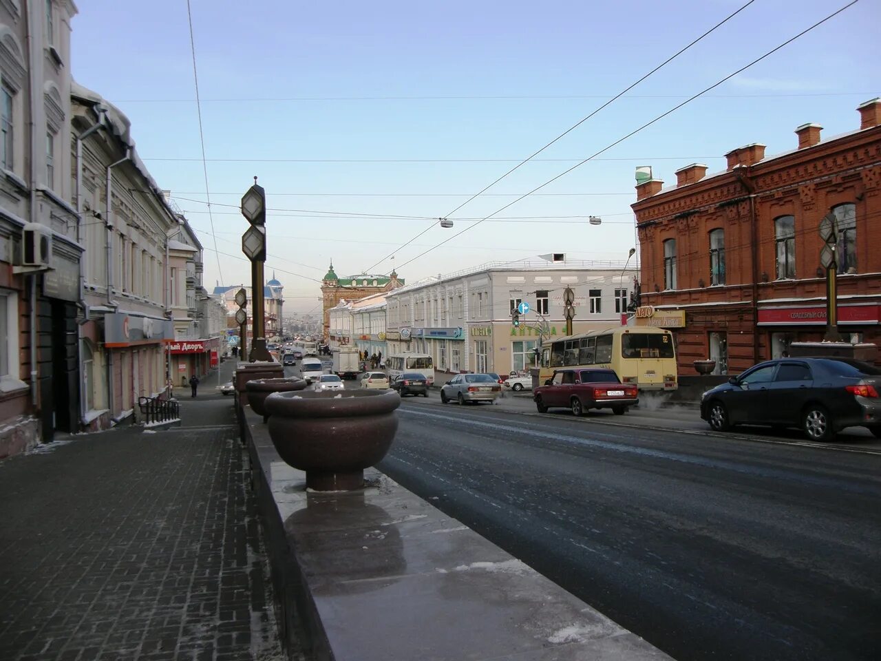 Томск Ленина. Томск пр Ленина. Город Томск проспект Ленина. Ленинский проспект Томск. Г томск пр ленина