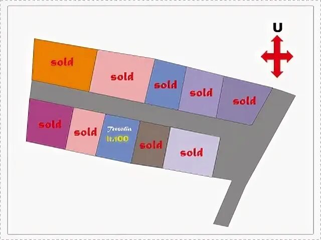 Sell sold sold глаголы. Cogs формула. Sell 2 форма глагола. Cost of goods sold формула. Sell sold sold глаголы.