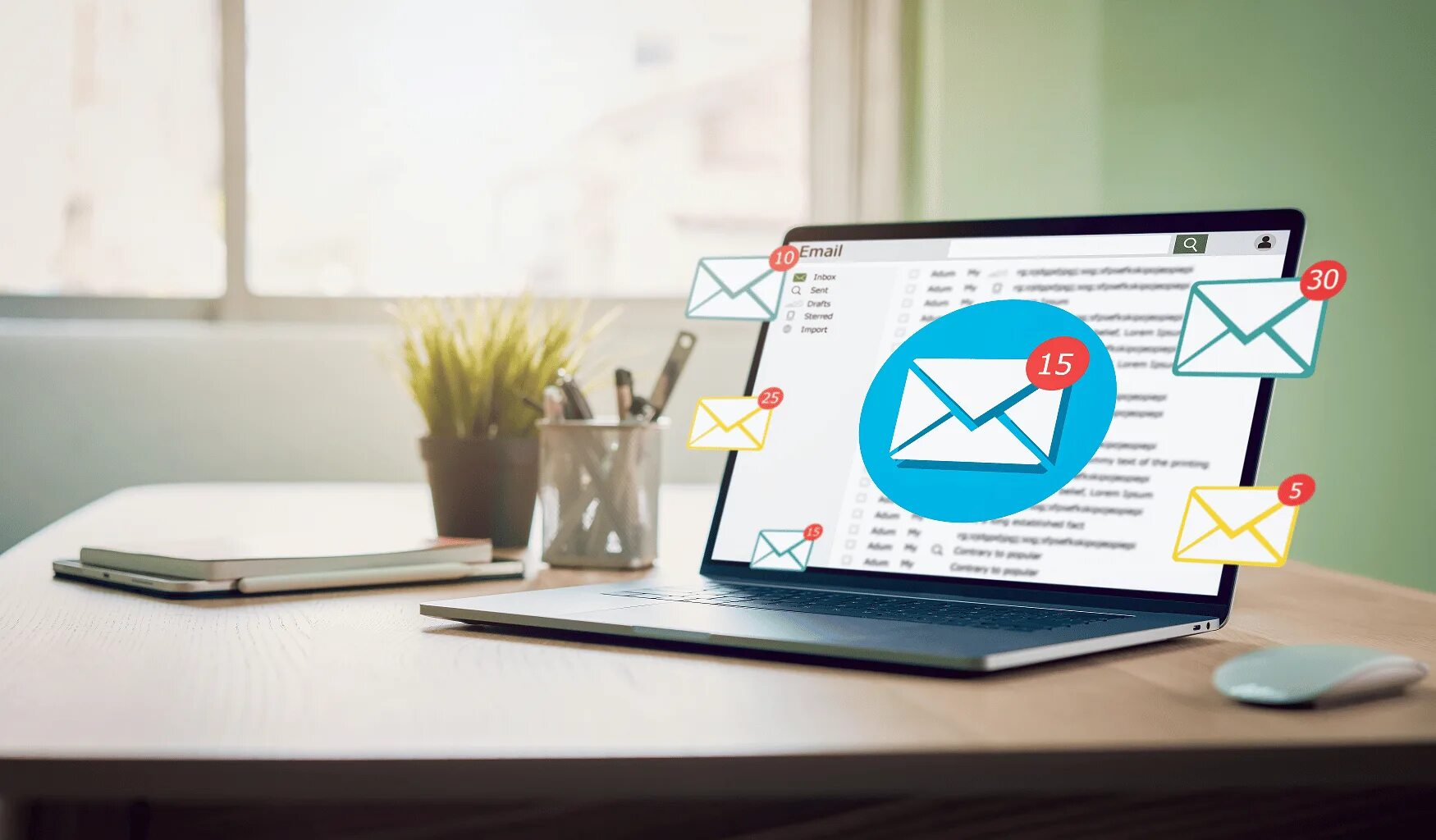 Sign up with your email. Email маркетинг. e-mail маркетинг. send an email. е майл маркетинг это.