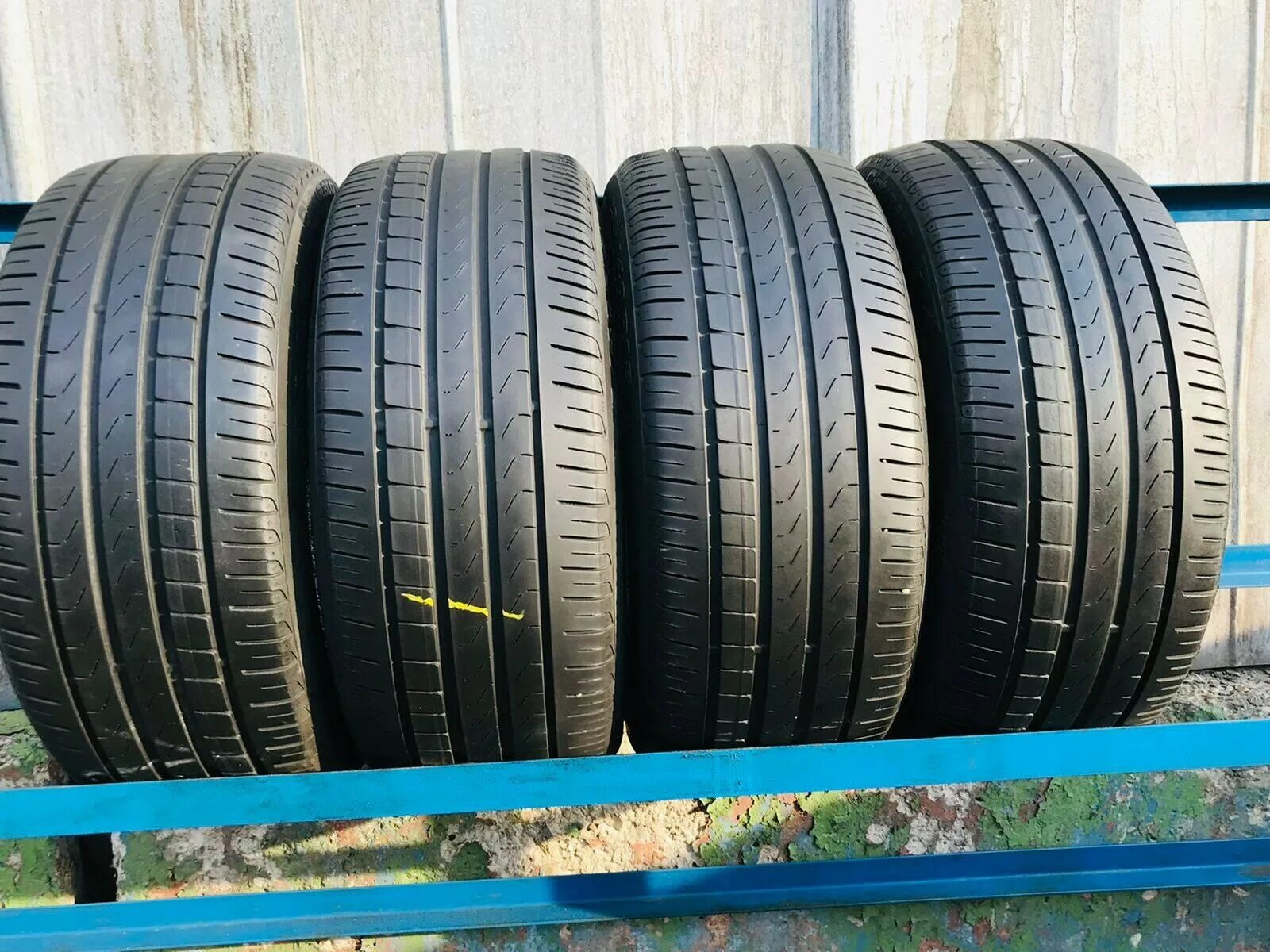 Пирелли 235 45 18. Пирелли Поверджи 235/60/18. Cinturato p7. Pirelli Scorpion Verde 275х40 r 22 внутри камеры. Pirelli cinturato p7 new купить