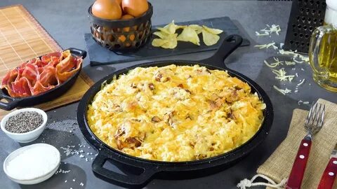 Что сготовить на ужин вкусно и просто