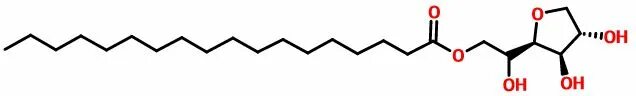 Span 40. Span 60. Сорбитан изостеарат внешний вид. Hyflon ad60 structure. CAS 63089-85-0 Peg 40 Sorbitan Peroleate.