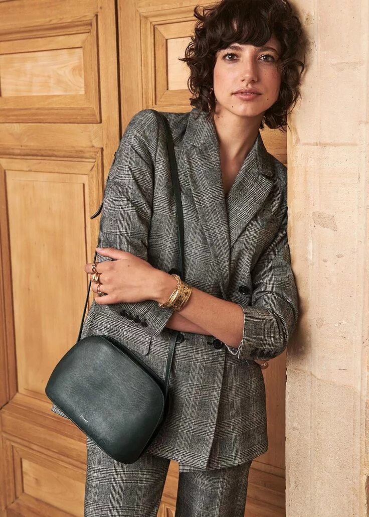 Кофточка sezane красная. Sézane knitted sweater. Sezane. Sezane. Sezane.