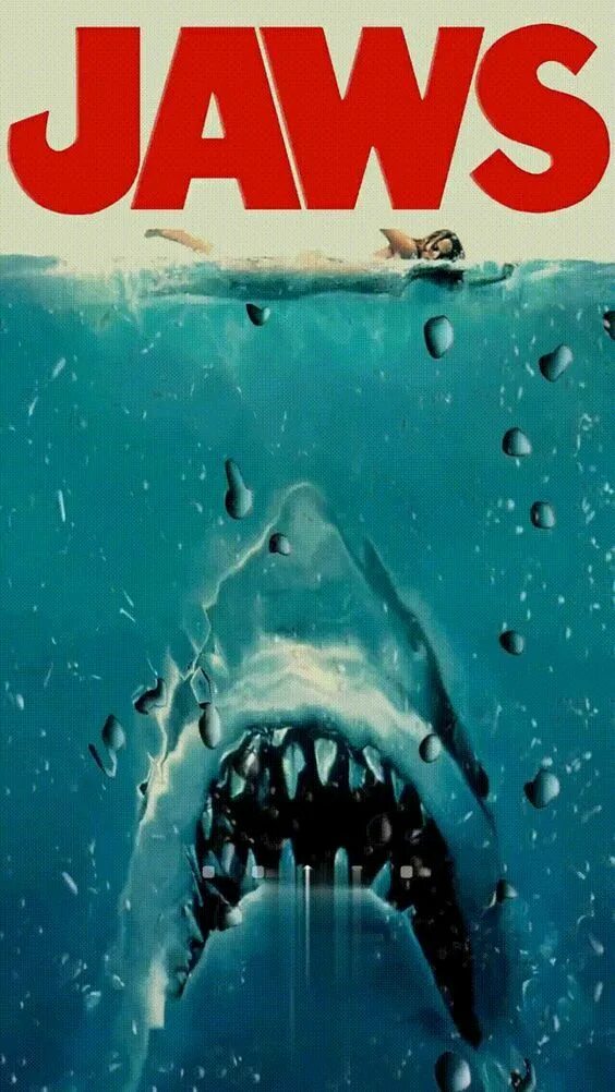 Vortex jaws. Акула постер. jaws постер. акула плакат.
