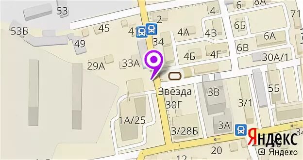 Первая пятерочка в россии. Пятерочка ростов на дону график. Карта пятерочки ростов на дону. Текучева 141 ростов-на-дону. Буденновский 84 ростов-на-дону на карте.