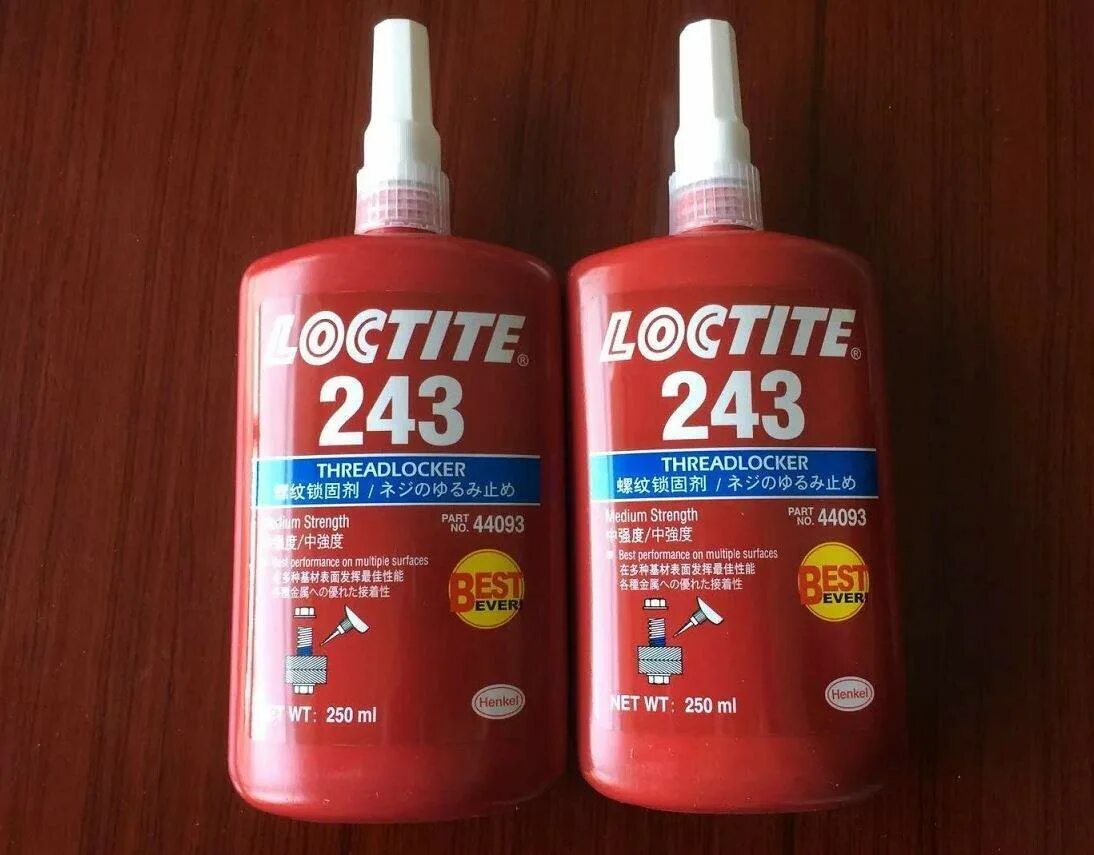 Клей локтайт 401. Фиксатор резьбы loctite 270. Loctite 648. Loctite 243 срок хранения. Локтайт 638.