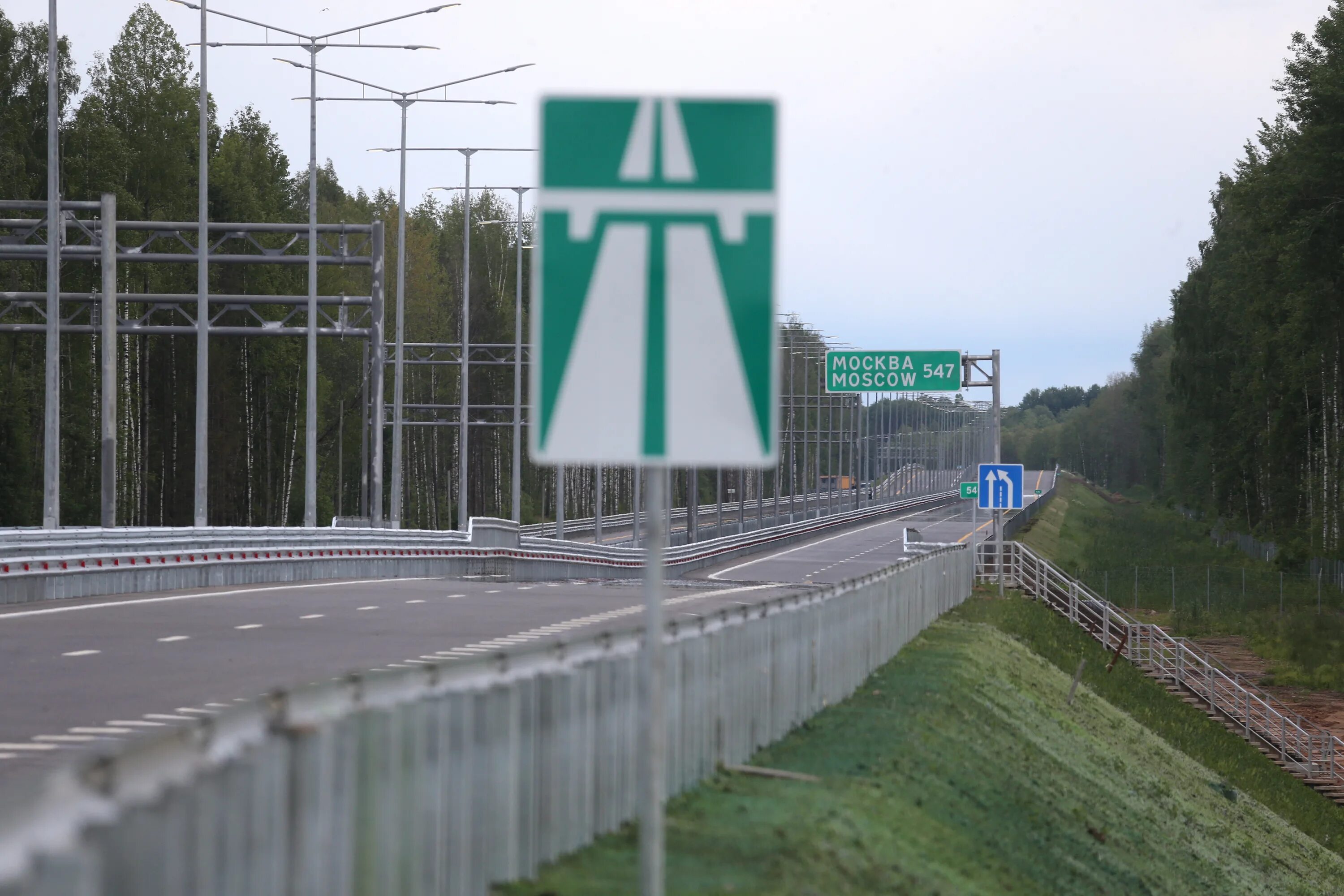 Кто ездил в пойму
