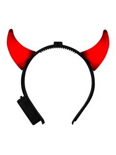 Lead devil