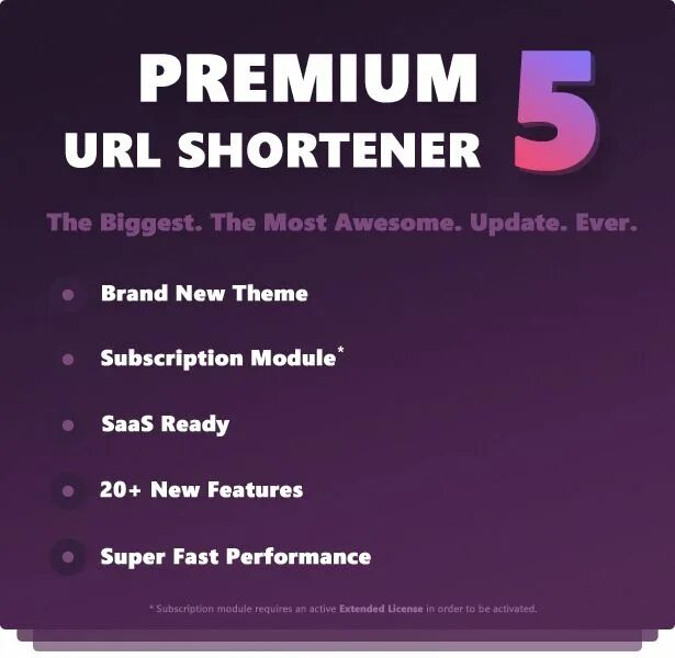 Scripts url. Premium URL Shortener nulled. URL Shortener. Deezer 12 Premium.