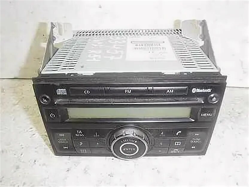 Магнитола патфайндер 2000. Магнитола на nissan pathfinder р 51. Магнитола штатная bose nissan pathfinder 3. Магнитола ниссан патфайндер 51. Магнитола ниссан патфайндер r51.