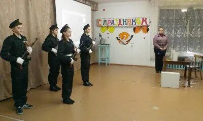 Прогноз погоды толстово васюковское