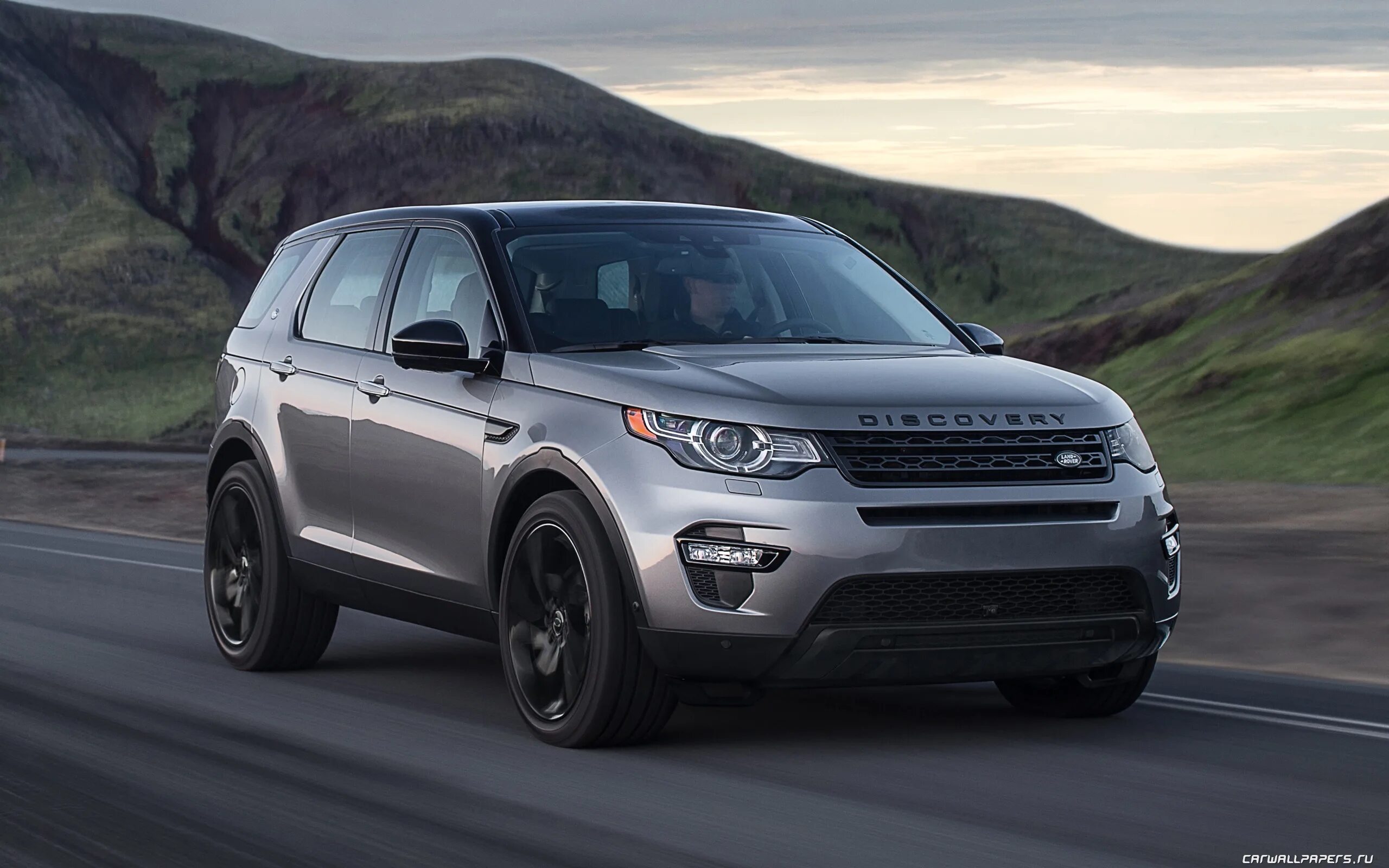 лэнд ровер дискавери, 2015. Land rover discovery 4 2015 салон. ленд ровер дискавери 4 2015. Land rover discovery 2015. ленд ровер 2015.