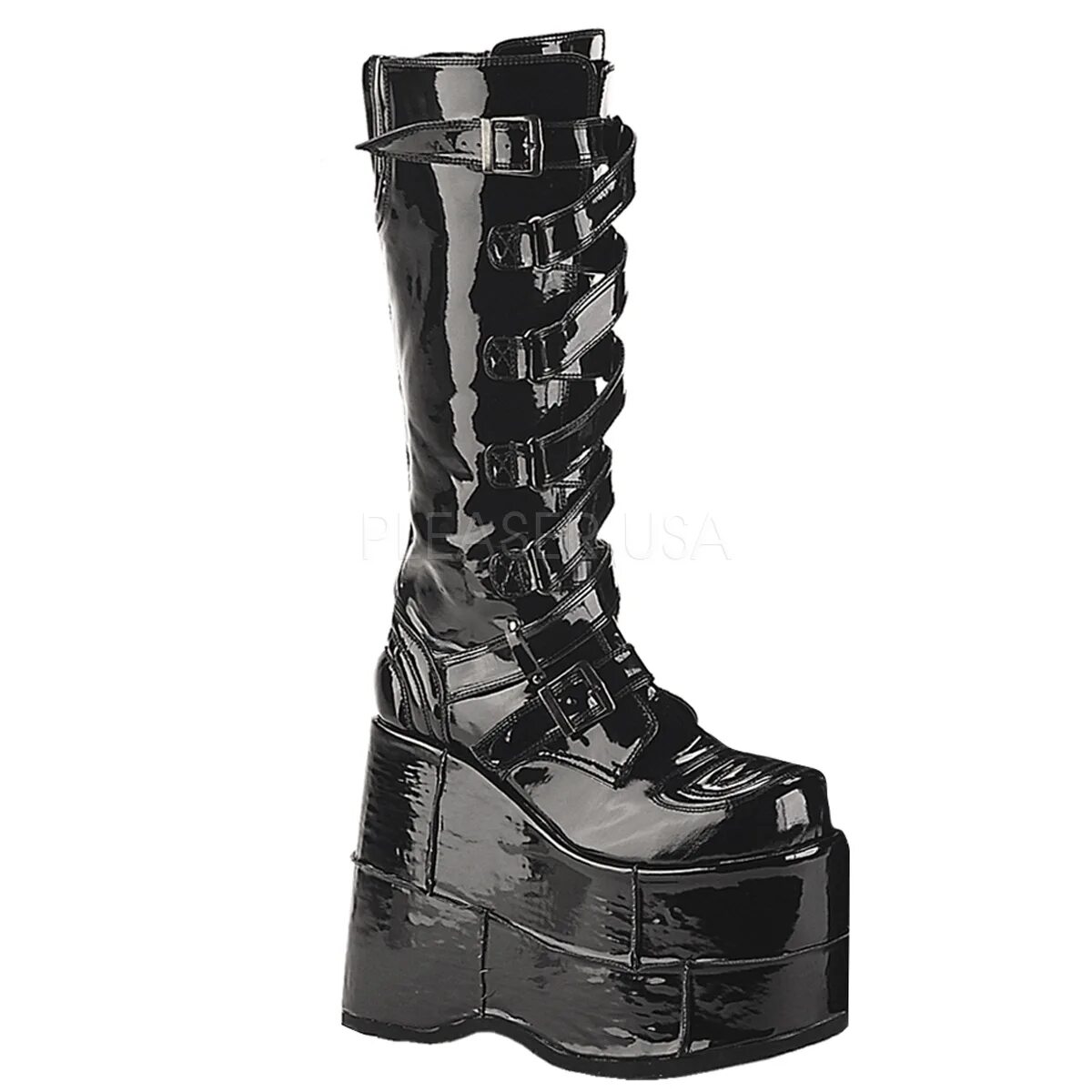 Goth boots ботинки demonia. Сапоги demonia готика женские. Demonia boots. Demonia обувь stomp 08. Demonia boots.