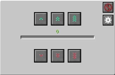 Ender io 1.7 10