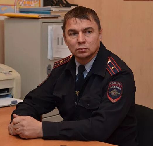 участковый пункт полиции оренбург. участковые гай оренбургской. участковые города оренбурга. мо мвд россии троицкий алтайского края. народный участковый 2018.