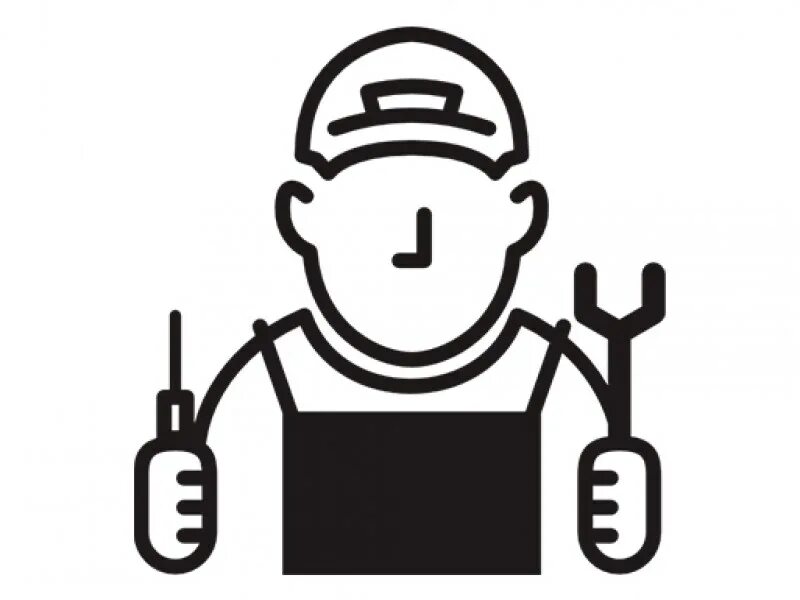 Мастер иконка вектор. Icons master. Icons master. Icons master. Экспертность иконка.