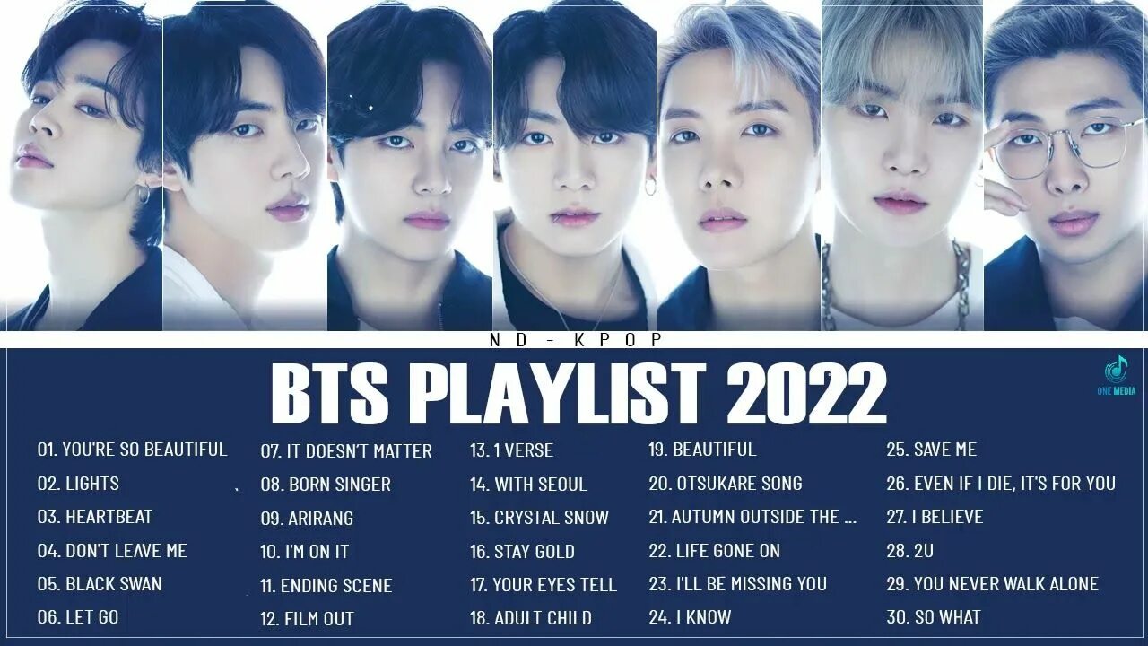 Тур бтс. BTS playlist 2022. Плейлист БТС 2022. Состав БТС 2022. Тур БТС 2022.