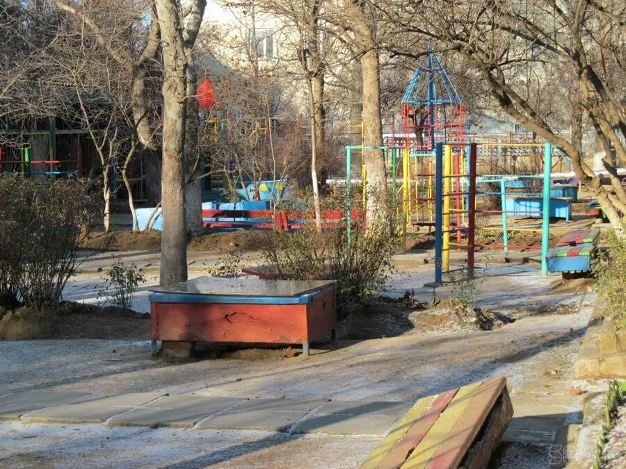 детские сады севастополя отзывы. 120 садик севастополь. детский сад 120 севастополь официальный сайт. севастополь детский сад номер 90. 120 садик севастополь.