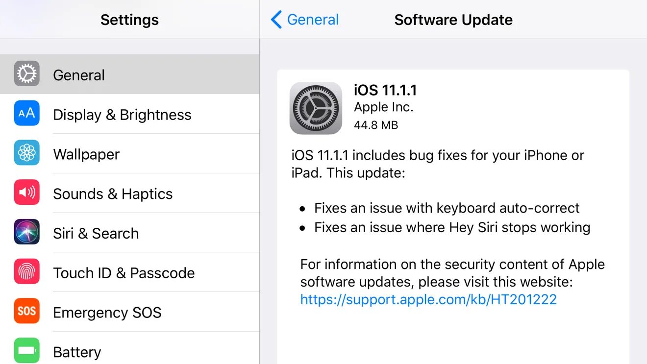Айфон 11 не обновляется. IOS 11 обновление. Обновление IOS 15.7.6. IOS 15.7.5 обновление. Обновление IOS 12.5.7.