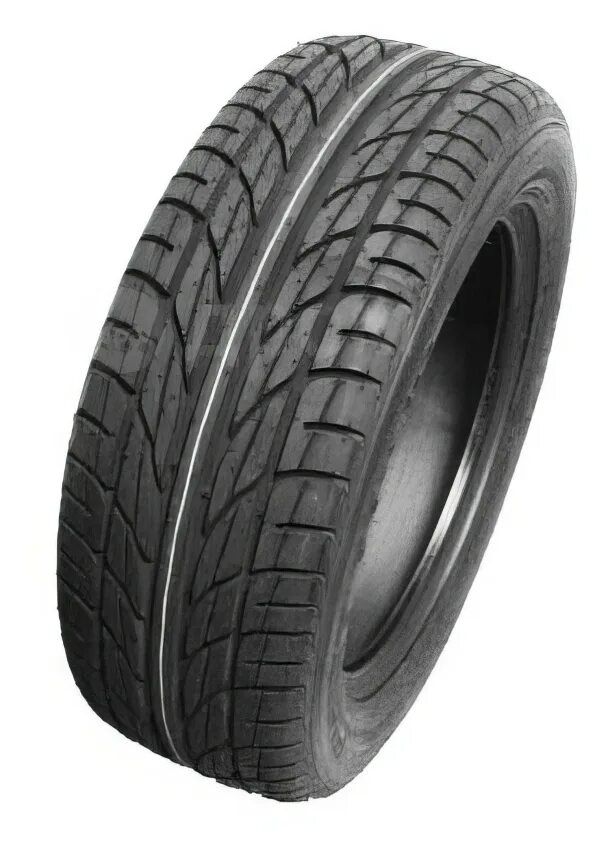 Amtel Planet ft-501 205/55 r16. Amtel Planet ft-501 205/50 r16. Амтел 205/55/15 v планет fт-501 к-282. Amtel ft 501. Летняя резина в томске купить