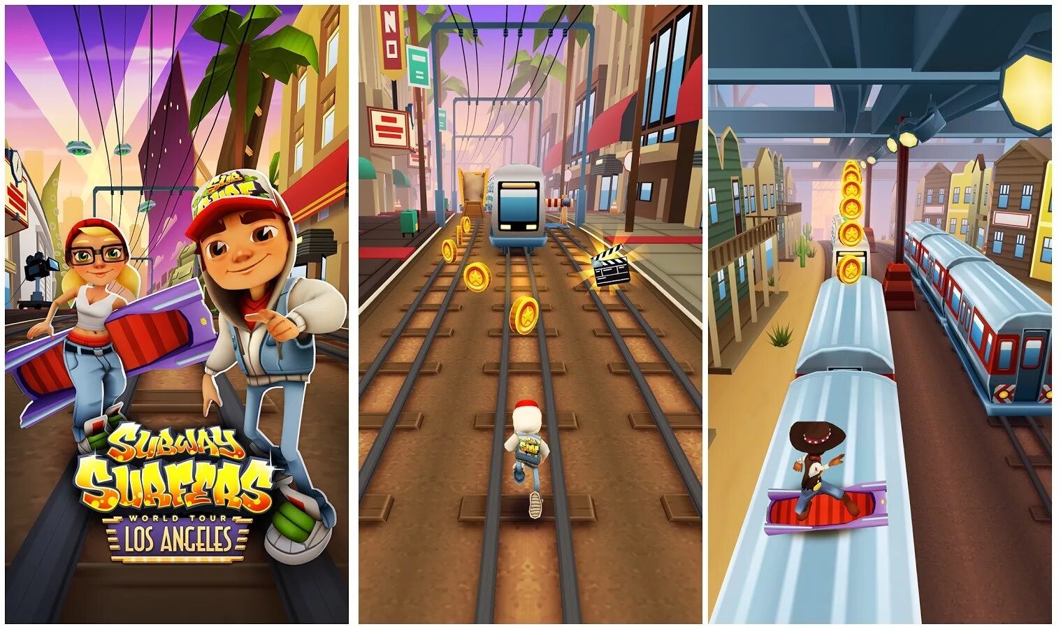 Карты на телефон игры без интернет. Раннер Subway Surfers. Серферс сабвей Серферс сабвей. Бегалка Subway Surf. Игра бегалки Subway Surfers.